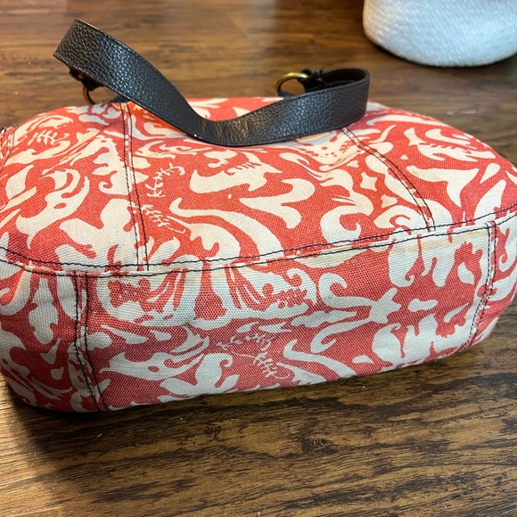 Estee Lauder tote bag . - Picture 9 of 10